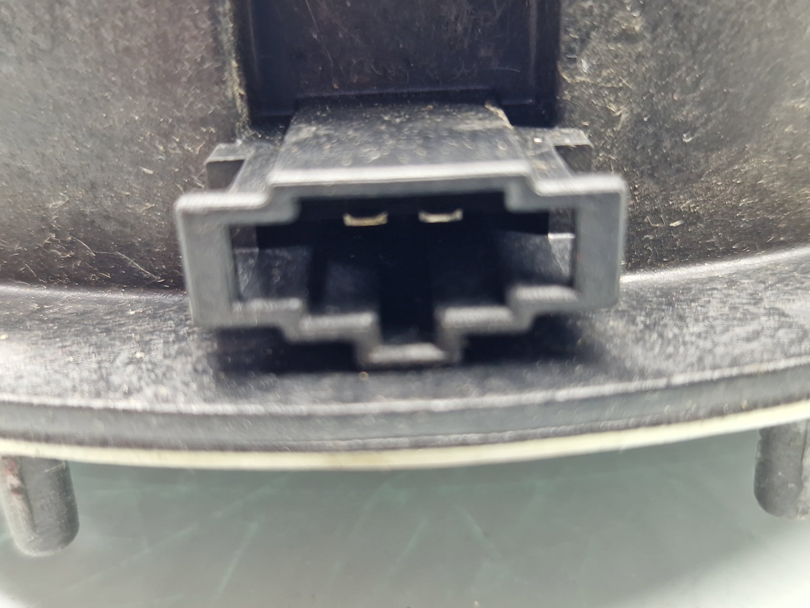 Boxa dreapta fata AUDI A5 Cabriolet (8F7) [Fabr 2009-2015] A0112501 - imagine 2