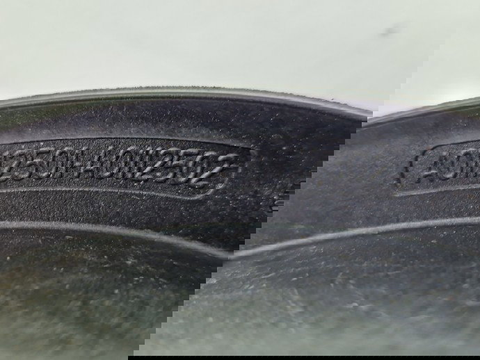 Boxa dreapta fata AUDI A5 Cabriolet (8F7) [Fabr 2009-2015] A0112501