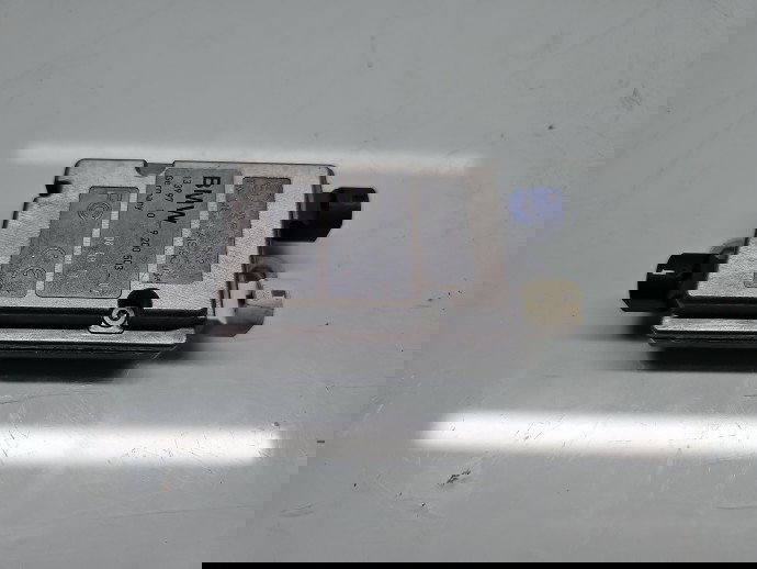 Amplificator antena MINI Countryman (R60) [Fabr 2010-2016] 9200503-02