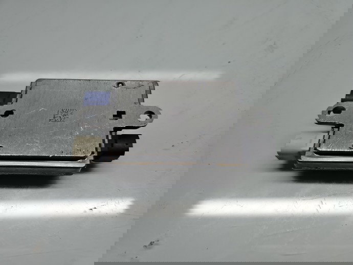 Amplificator antena MINI Countryman (R60) [Fabr 2010-2016] 9200503-02