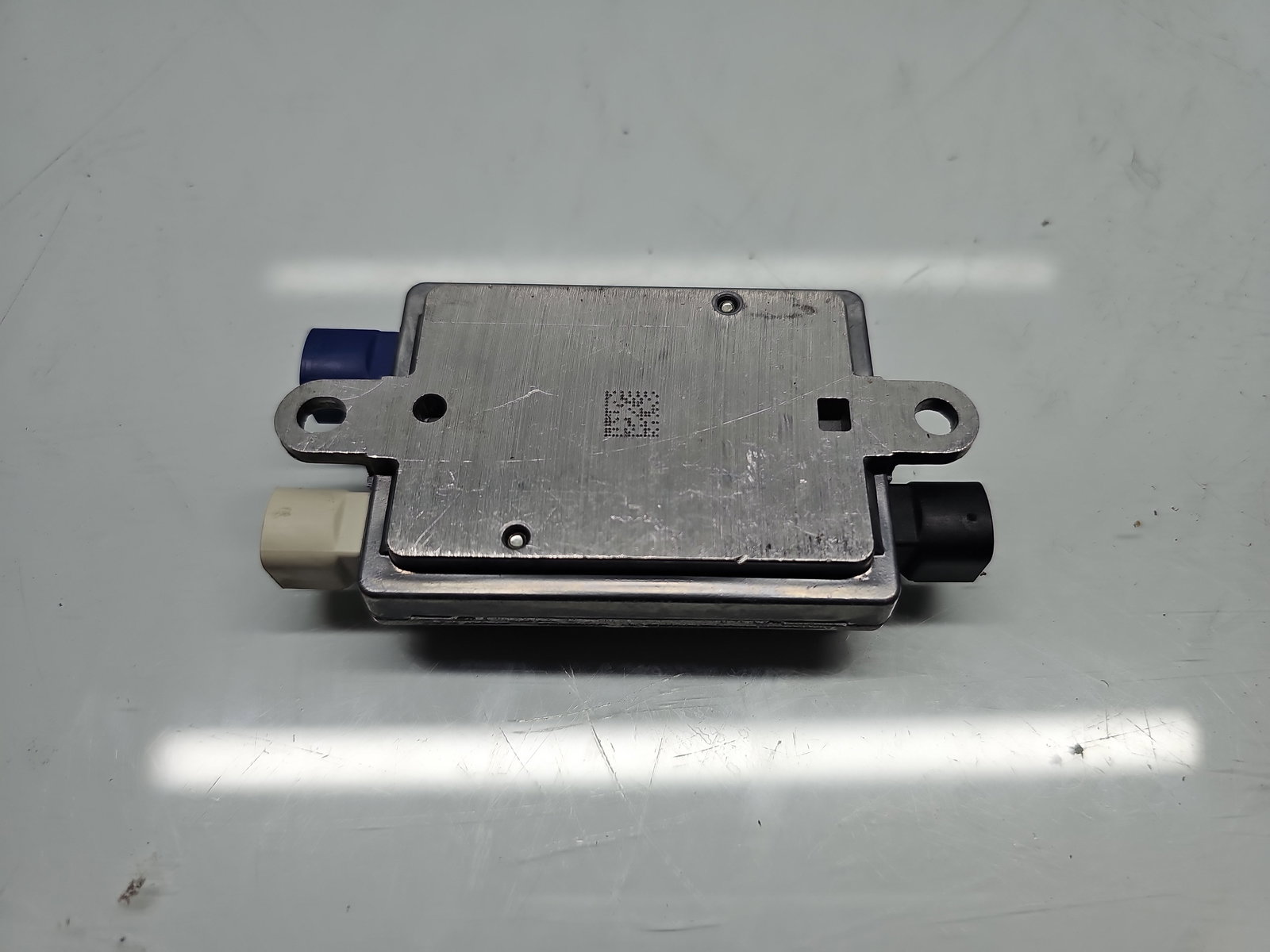 Amplificator antena MINI Countryman (R60) [Fabr 2010-2016] 9200503-02 - imagine 2