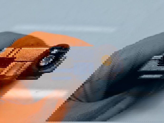 Amplificator antena MINI Countryman (R60) [Fabr 2010-2016] 9200503-02