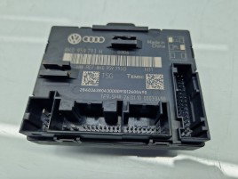 Modul confort AUDI A5 Cabriolet (8F7) [Fabr 2009-2015] 8K0959793H