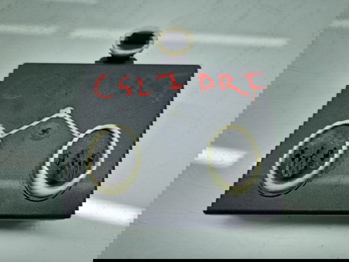 Modul confort AUDI A5 Cabriolet (8F7) [Fabr 2009-2015] 8K0959793H