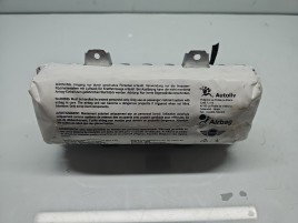 Airbag pasager MINI Countryman (R60) [Fabr 2010-2016] 980275204