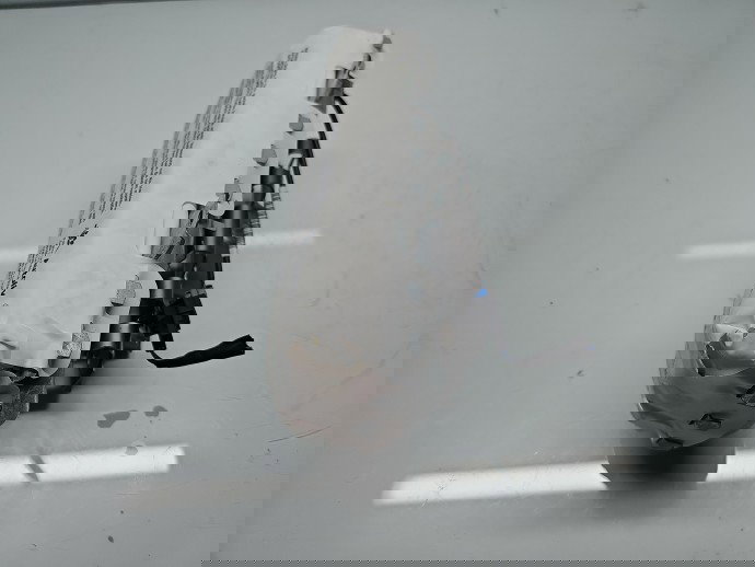 Airbag pasager MINI Countryman (R60) [Fabr 2010-2016] 980275204