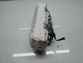 Airbag pasager MINI Countryman (R60) [Fabr 2010-2016] 980275204
