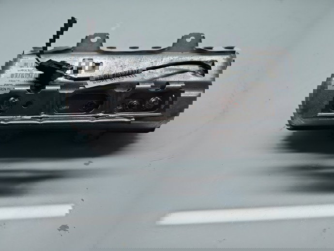 Airbag pasager MINI Countryman (R60) [Fabr 2010-2016] 980275204