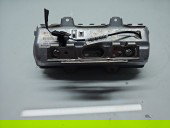 Airbag pasager MINI Countryman (R60) [Fabr 2010-2016] 980275204
