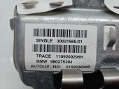 Airbag pasager MINI Countryman (R60) [Fabr 2010-2016] 980275204