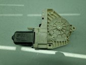 Motoras geam dreapta fata AUDI A5 Cabriolet (8F7) [Fabr 2009-2015] 8T0959802B