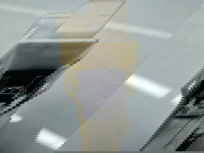 Motoras geam dreapta fata AUDI A5 Cabriolet (8F7) [Fabr 2009-2015] 8T0959802B