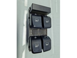 Butoane comanda geamuri sofer AUDI A5 Cabriolet (8F7) [Fabr 2009-2015] 8F0959851A