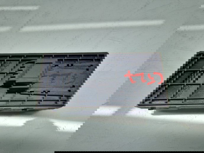 Butoane comanda geamuri sofer AUDI A5 Cabriolet (8F7) [Fabr 2009-2015] 8F0959851A