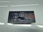 Butoane comanda geamuri sofer AUDI A5 Cabriolet (8F7) [Fabr 2009-2015] 8F0959851A