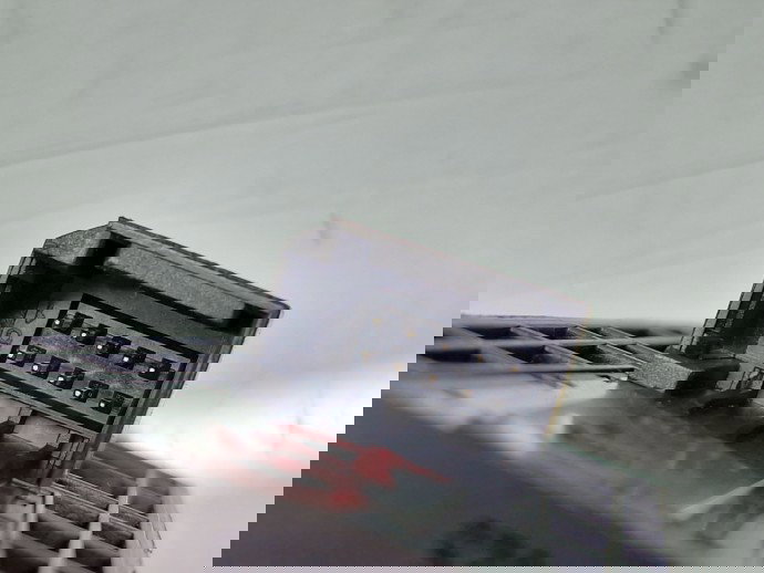 Butoane comanda geamuri sofer AUDI A5 Cabriolet (8F7) [Fabr 2009-2015] 8F0959851A