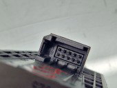 Butoane comanda geamuri sofer AUDI A5 Cabriolet (8F7) [Fabr 2009-2015] 8F0959851A