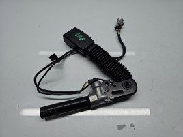 Capsa centura dreapta fata MINI Countryman (R60) [Fabr 2010-2016] 9806924