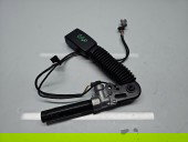 Capsa centura dreapta fata MINI Countryman (R60) [Fabr 2010-2016] 9806924