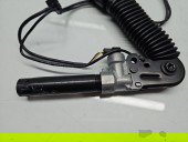 Capsa centura dreapta fata MINI Countryman (R60) [Fabr 2010-2016] 9806924