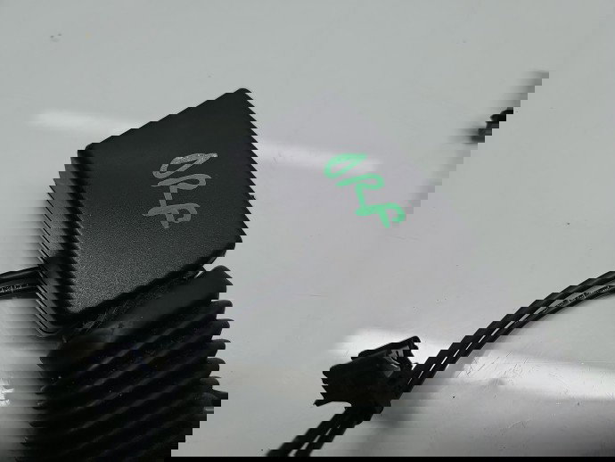 Capsa centura dreapta fata MINI Countryman (R60) [Fabr 2010-2016] 9806924