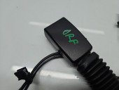 Capsa centura dreapta fata MINI Countryman (R60) [Fabr 2010-2016] 9806924