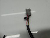 Capsa centura dreapta fata MINI Countryman (R60) [Fabr 2010-2016] 9806924