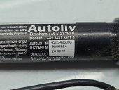 Capsa centura dreapta fata MINI Countryman (R60) [Fabr 2010-2016] 9806924