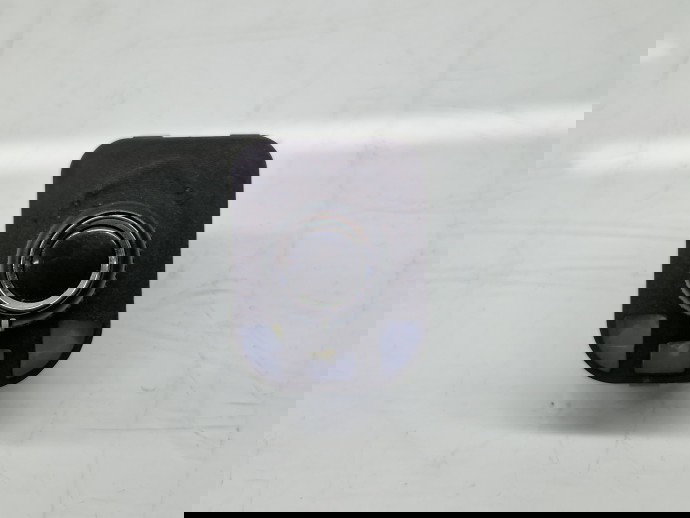 Buton reglaj oglinzi AUDI A5 Cabriolet (8F7) [Fabr 2009-2015] 8K0959565B