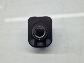 Buton reglaj oglinzi AUDI A5 Cabriolet (8F7) [Fabr 2009-2015] 8K0959565B