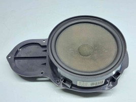  Boxa stanga fata Volkswagen Passat CC (357) [Fabr 2008-2012] 3C8035454