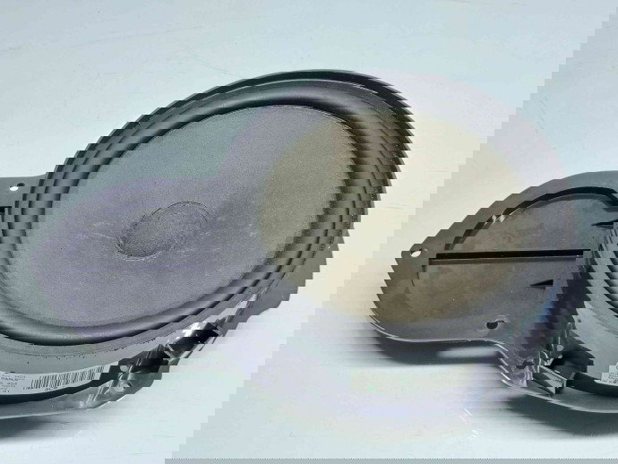  Boxa stanga fata Volkswagen Passat CC (357) [Fabr 2008-2012] 3C8035454