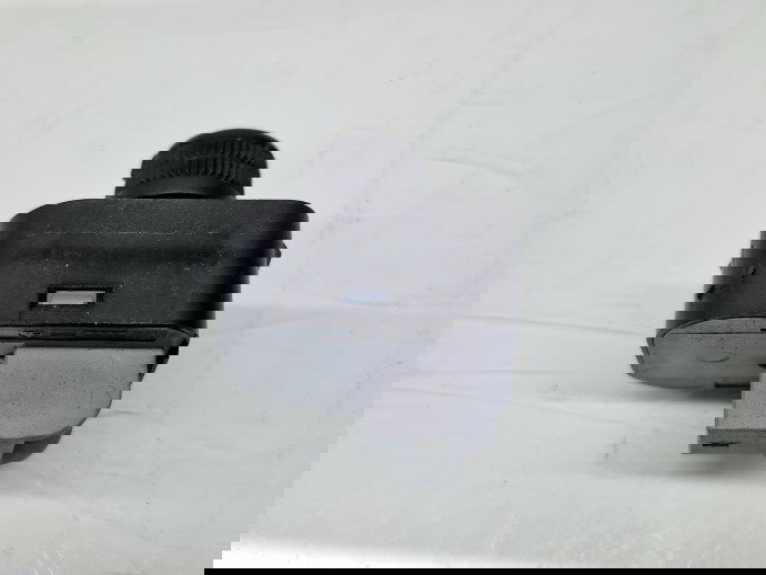 Buton reglaj oglinzi AUDI A5 Cabriolet (8F7) [Fabr 2009-2015] 8K0959565B