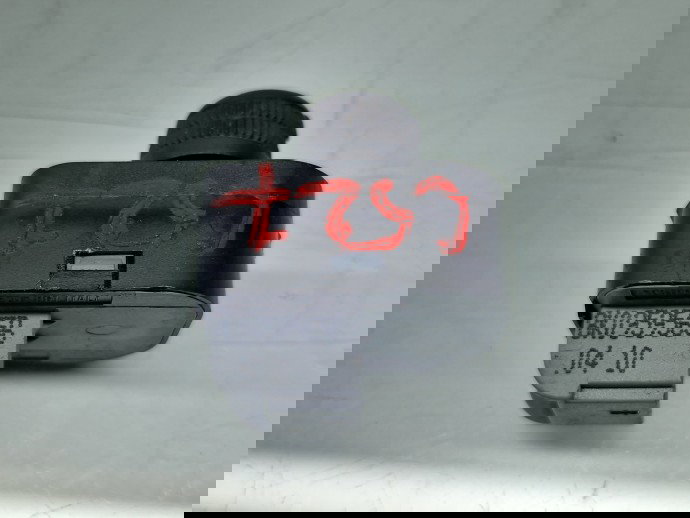 Buton reglaj oglinzi AUDI A5 Cabriolet (8F7) [Fabr 2009-2015] 8K0959565B