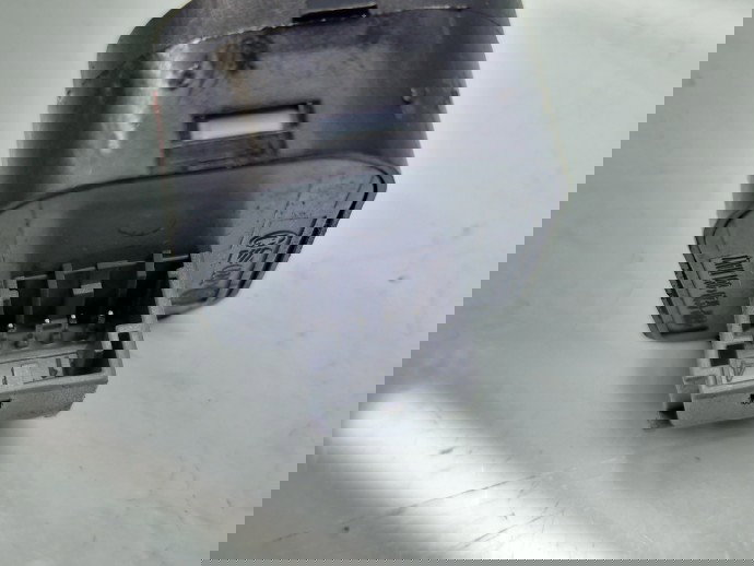 Buton reglaj oglinzi AUDI A5 Cabriolet (8F7) [Fabr 2009-2015] 8K0959565B