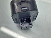 Buton reglaj oglinzi AUDI A5 Cabriolet (8F7) [Fabr 2009-2015] 8K0959565B