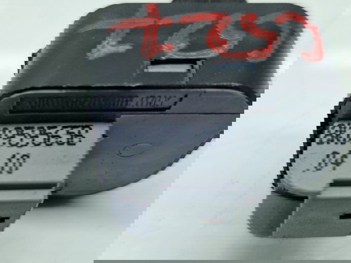 Buton reglaj oglinzi AUDI A5 Cabriolet (8F7) [Fabr 2009-2015] 8K0959565B