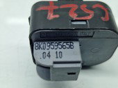 Buton reglaj oglinzi AUDI A5 Cabriolet (8F7) [Fabr 2009-2015] 8K0959565B