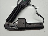 Capsa centura stanga fata MINI Countryman (R60) [Fabr 2010-2016] 98062931