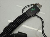 Capsa centura stanga fata MINI Countryman (R60) [Fabr 2010-2016] 98062931