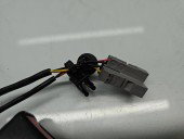 Capsa centura stanga fata MINI Countryman (R60) [Fabr 2010-2016] 98062931