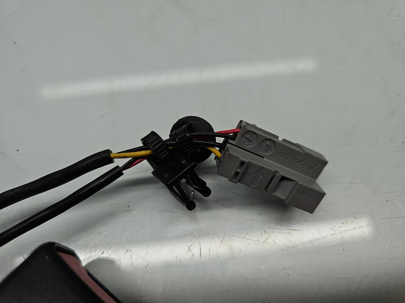 Aceasta este imaginea corespunzatoare acestui obiect