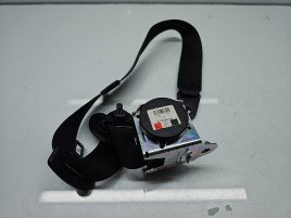 Centura stanga fata MINI Countryman (R60) [Fabr 2010-2016] 617059800B