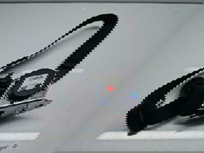 Centura stanga fata MINI Countryman (R60) [Fabr 2010-2016] 617059800B