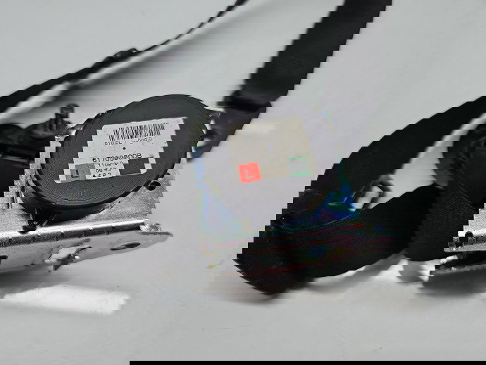 Centura stanga fata MINI Countryman (R60) [Fabr 2010-2016] 617059800B