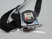 Centura stanga fata MINI Countryman (R60) [Fabr 2010-2016] 617059800B