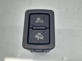 Butoane dezactivare alarma AUDI A5 Cabriolet (8F7) [Fabr 2009-2015] 4F0962109