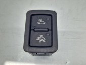 Butoane dezactivare alarma AUDI A5 Cabriolet (8F7) [Fabr 2009-2015] 4F0962109