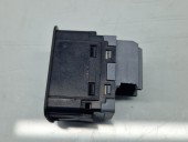 Butoane dezactivare alarma AUDI A5 Cabriolet (8F7) [Fabr 2009-2015] 4F0962109