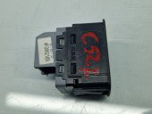 Butoane dezactivare alarma AUDI A5 Cabriolet (8F7) [Fabr 2009-2015] 4F0962109